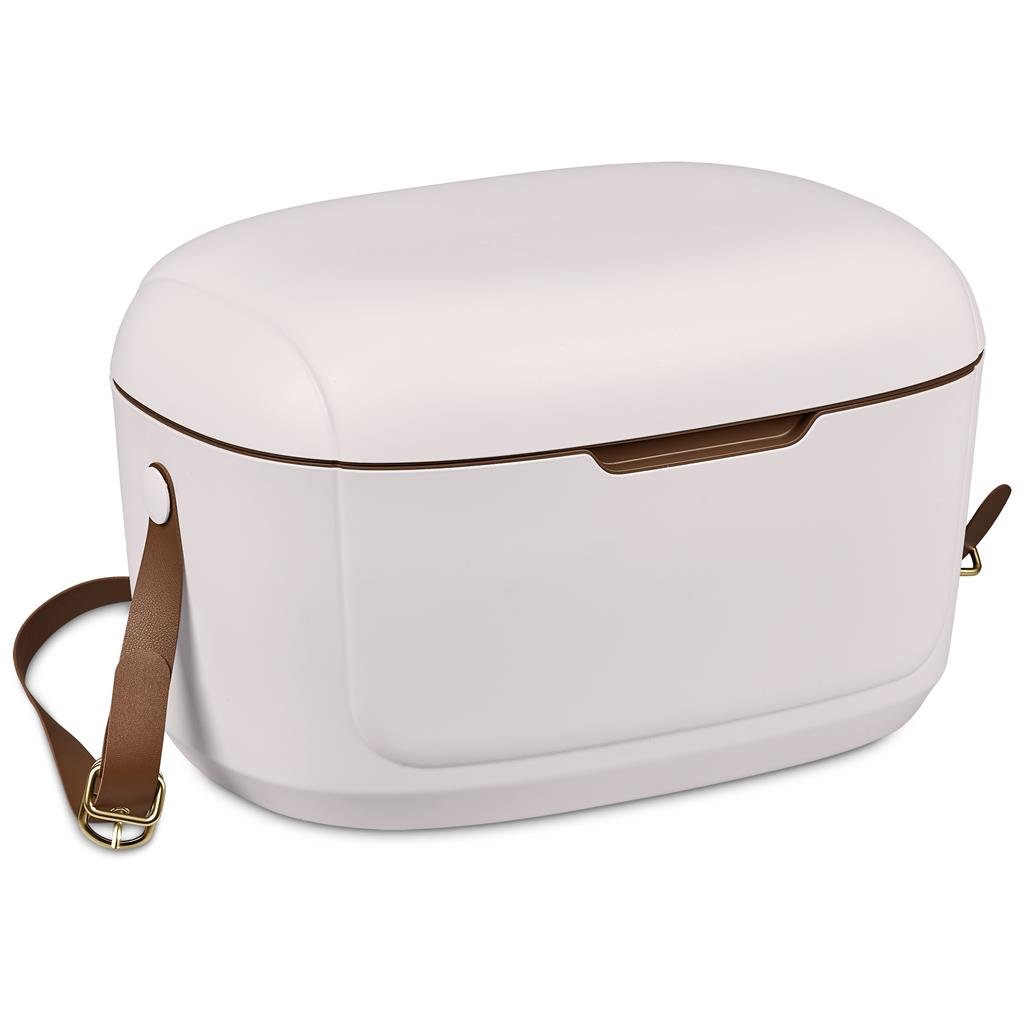 Serendipio Marina 12-Litre Cooler Box